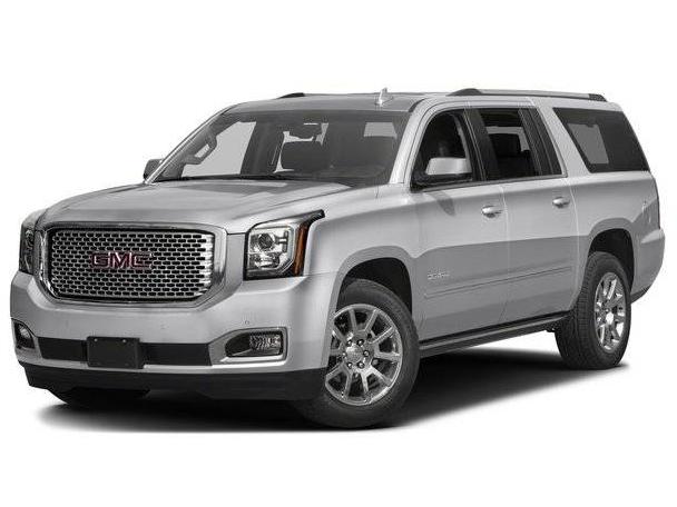 GMC YUKON XL 2016 1GKS2HKJ9GR108294 image